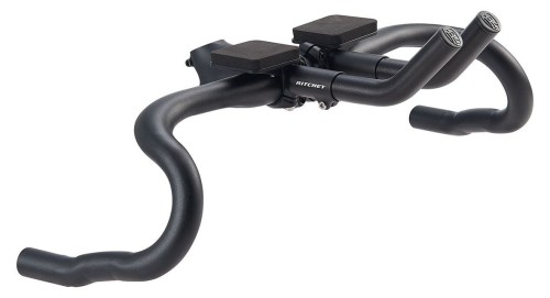 br_tt_mini_clip-on_w-extensions_assembled_front-angle.jpg