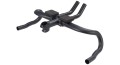 br_tt_mini_clip-on_w-extensions_assembled_rear-angle.jpg