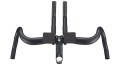 br_tt_mini_clip-on_w-extensions_assembled_top.jpg