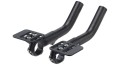 br_tt_mini_clip-on_w-extensions_rear-angle.jpg