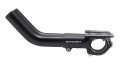 br_tt_mini_clip-on_w-extensions_side.jpg