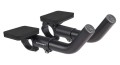 br_tt_mini_clip-on_w-extensions-and-pads_front-angle.jpg