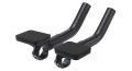br_tt_mini_clip-on_w-extensions-and-pads_rear-angle.jpg