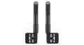 br_tt_mini_clip-on_w-extensions_top.jpg