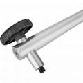 shimano-tl-rd11.jpg