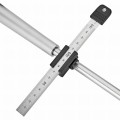 shimano-tl-rd11-1.jpg