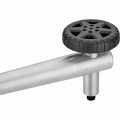 shimano-tl-rd11-2.jpg