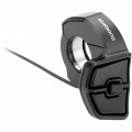 shimano-steps-sw-e6010-L.jpg