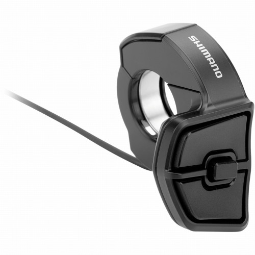shimano-steps-sw-e6010-L.jpg