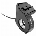 shimano-steps-sw-e6010-L-2.jpg