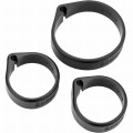 shimano-steps-sw-e6010-L-1.jpg