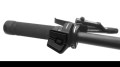 SW-E6010L.jpg