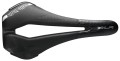 X-LR-Superflow-L.jpg