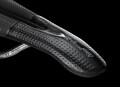 X-LR-Superflow-L-1.jpg