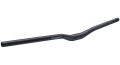 br_mtn_comp_rizer_trail_10d_my2020_angle.jpg