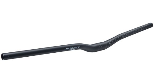 br_mtn_comp_rizer_trail_10d_my2020_angle.jpg