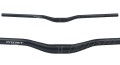 br_mtn_comp_rizer_trail_10d_my2020_front.jpg