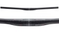 br_mtn_cf_sl_2x_5d_1.jpg