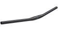 br_mtn_cf_sl_2x_my14_angle.jpg