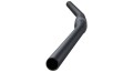 br_mtn_cf_sl_2x_my14_side.jpg