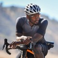 giro-helios-spherical-gravel-helmet-lifestyle-specs.jpg