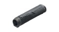 grp_python_trail-2.jpg