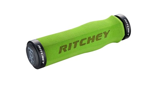 grp_wcs_locking_green.jpg