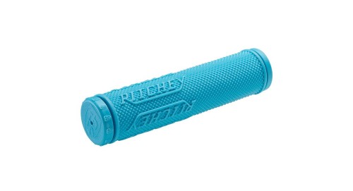 grp_x_cyan.jpg