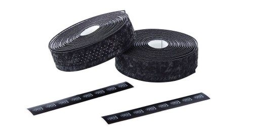 gazos_bar_tape_1.jpg