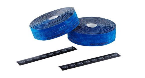 gazos_bar_tape_blue_1.jpg