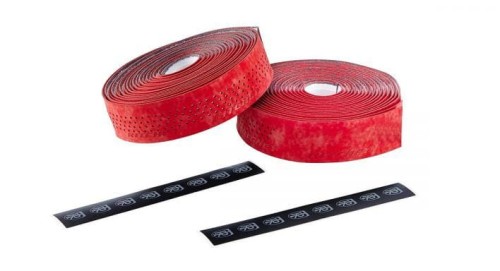 gazos_bar_tape_red_1.jpg