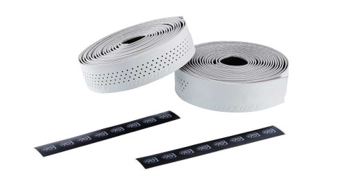 gazos_bar_tape_white_1.jpg