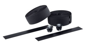 Ritchey owijka Comp Eva czarna 