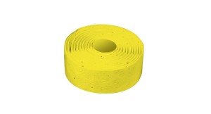 Ritchey owijka Comp Cork żółta