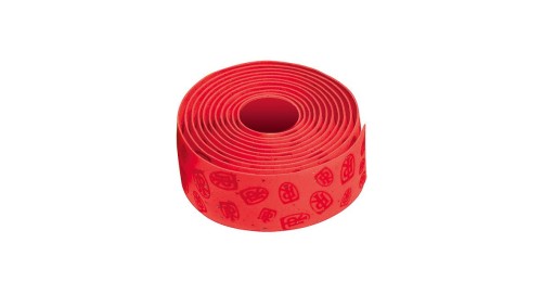 b_tape-comp-cork-red.jpg