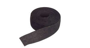 Owijka na kierownicę Ritchey  Comp Cork czarna