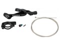 LEVER-TURBINE R-1x-BLACK.jpeg