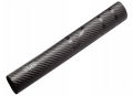 Screenshot 2022-03-10 at 14-25-34 Ochraniacz ramy SHIMANO PRO 240mm CARBON.png