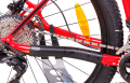 Screenshot 2022-03-10 at 14-25-18 Ochraniacz ramy SHIMANO PRO 240mm CARBON.png