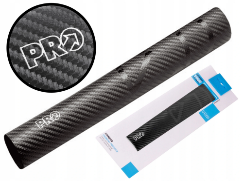 Screenshot 2022-03-10 at 14-24-53 Ochraniacz ramy SHIMANO PRO 240mm CARBON.png
