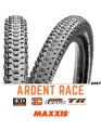 maxxis-maxxis-ardent-race-29-x-235-exo-3c-tr-black.jpg