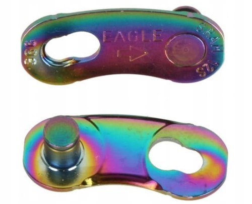 rainbow.jpg