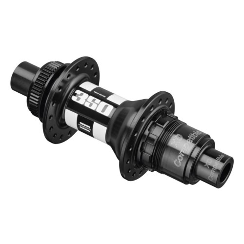 Tyl-350-XD-CL-JB.jpg