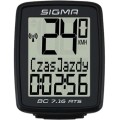 54f210021f235c27fdaa24aaf9d7d4f7