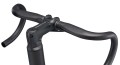 hs_logic-e_1.5_stem_integration_w-bar_assembly_rear-angle.jpg