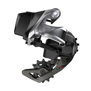 Przerzutka tylna SRAM AM RD RED ETAP A2 11SP 00.7518.141.000