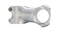 st_classic_toyon_60mm_side.jpg