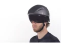 Aerohead-black.webp