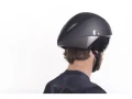 aerohead-black-1.webp