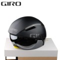 Aerohead-Black01.jpg